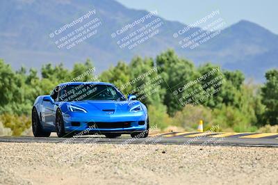 media/Mar-24-2024-Speed Ventures (Sun) [[b974b326ed]]/5-Yellow Group/Session 3 (Turn 7)/